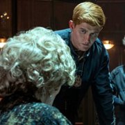 The Watch - galeria zdjęć - filmweb