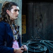 The Watch - galeria zdjęć - filmweb