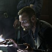 The Watch - galeria zdjęć - filmweb