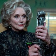 The Watch - galeria zdjęć - filmweb
