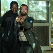 The Watch - galeria zdjęć - filmweb