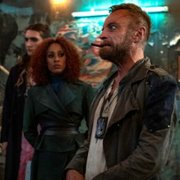 The Watch - galeria zdjęć - filmweb