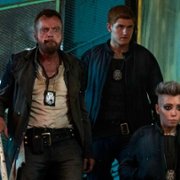The Watch - galeria zdjęć - filmweb