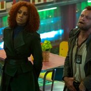 The Watch - galeria zdjęć - filmweb