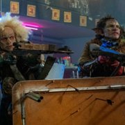 The Watch - galeria zdjęć - filmweb