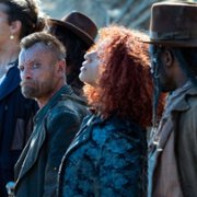 The Watch - galeria zdjęć - filmweb