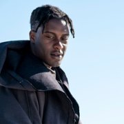 Straż - galeria zdjęć - filmweb