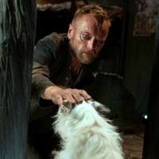 Straż - galeria zdjęć - filmweb