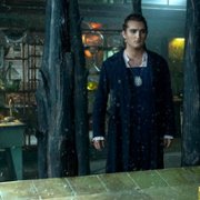 The Watch - galeria zdjęć - filmweb