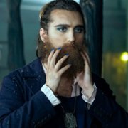 The Watch - galeria zdjęć - filmweb