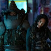The Watch - galeria zdjęć - filmweb