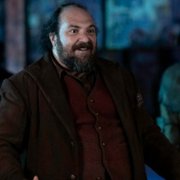 The Watch - galeria zdjęć - filmweb