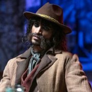 The Watch - galeria zdjęć - filmweb