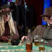The Watch - galeria zdjęć - filmweb