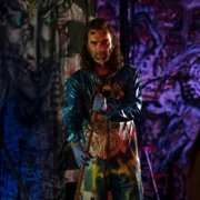 The Watch - galeria zdjęć - filmweb