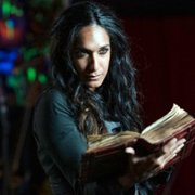 The Watch - galeria zdjęć - filmweb