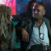 The Watch - galeria zdjęć - filmweb