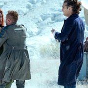 The Watch - galeria zdjęć - filmweb