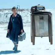 The Watch - galeria zdjęć - filmweb