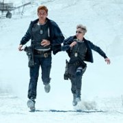 The Watch - galeria zdjęć - filmweb