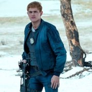 The Watch - galeria zdjęć - filmweb
