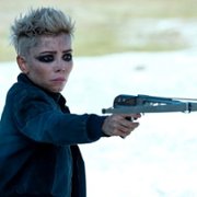 The Watch - galeria zdjęć - filmweb
