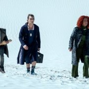 The Watch - galeria zdjęć - filmweb