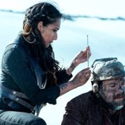 The Watch - galeria zdjęć - filmweb