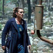 The Watch - galeria zdjęć - filmweb