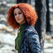 The Watch - galeria zdjęć - filmweb