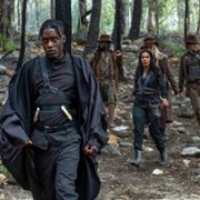 The Watch - galeria zdjęć - filmweb