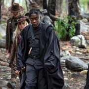 The Watch - galeria zdjęć - filmweb