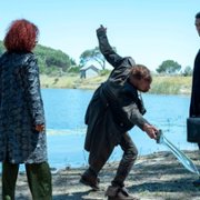 The Watch - galeria zdjęć - filmweb