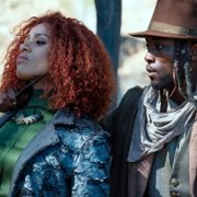 The Watch - galeria zdjęć - filmweb