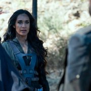 The Watch - galeria zdjęć - filmweb