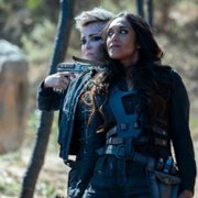 The Watch - galeria zdjęć - filmweb