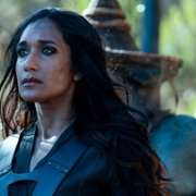The Watch - galeria zdjęć - filmweb