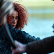 The Watch - galeria zdjęć - filmweb