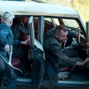 The Watch - galeria zdjęć - filmweb