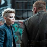 The Watch - galeria zdjęć - filmweb