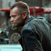 The Watch - galeria zdjęć - filmweb