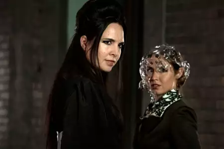 Straż - galeria zdjęć - filmweb