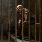 The Watch - galeria zdjęć - filmweb