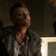 The Watch - galeria zdjęć - filmweb
