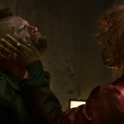 The Watch - galeria zdjęć - filmweb