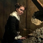 The Watch - galeria zdjęć - filmweb