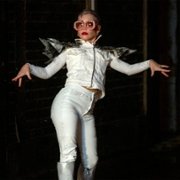 The Watch - galeria zdjęć - filmweb