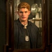 The Watch - galeria zdjęć - filmweb