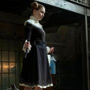 The Watch - galeria zdjęć - filmweb