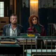 The Watch - galeria zdjęć - filmweb